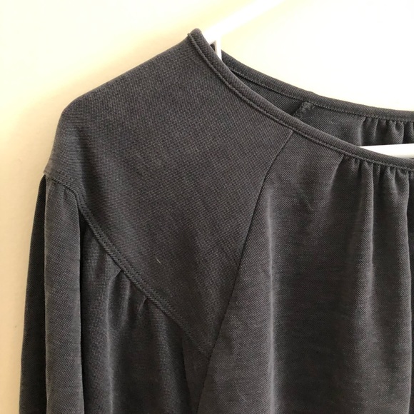 Gentle Fawn top - Picture 3 of 5